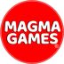 Magma Games