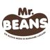 Mr Beans