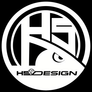 Hotspot Design, Fishing Clothing, Formello