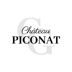 CHATEAU PICONAT