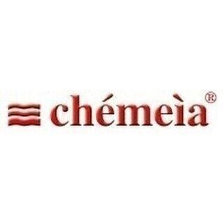 Chemeia