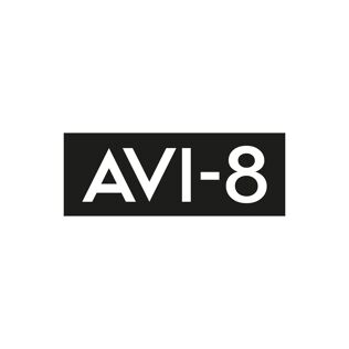 AVI-8