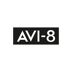 AVI-8