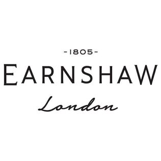 Earnshaw