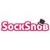 Sock Snob