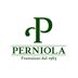 PERNIOLA