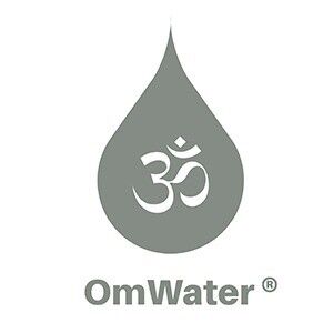 OMWATER