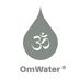 OMWATER