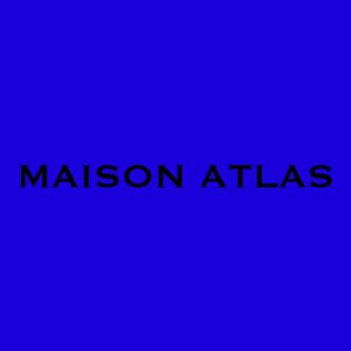 MAISON ATLAS