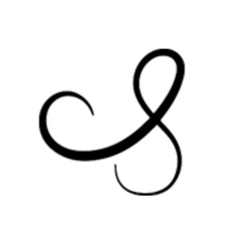 Eugin Distilleria Indipendente