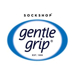 Gentle Grip