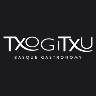 Txogitxu