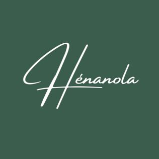 Hénanola