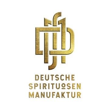 Deutsche Spirituosen Manufaktur