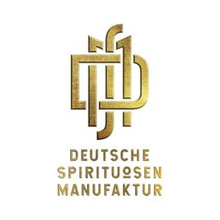 Deutsche Spirituosen Manufaktur