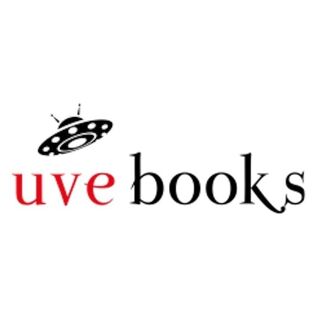 Uve Books