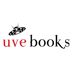 Uve Books