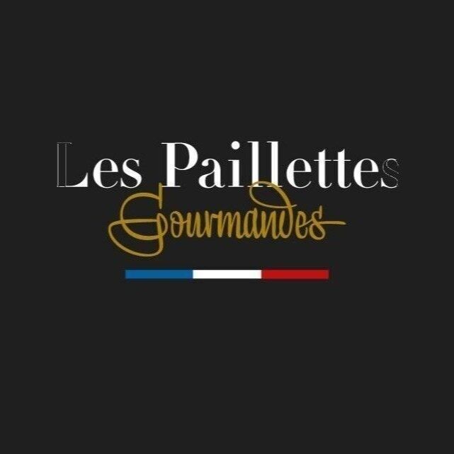 Les Paillettes Gourmandes
