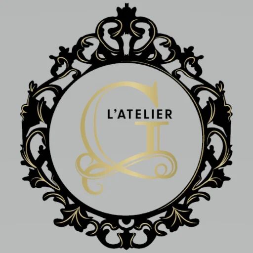 Les Paillettes Gourmandes
