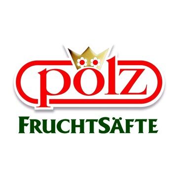 Pölz Fruchtsäfte