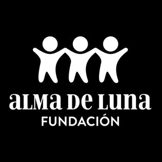 Fundación Alma de Luna