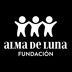 Fundación Alma de Luna