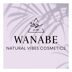 WANABE | Natural Vibes Cosmetics