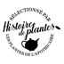 Histoire de Plantes