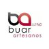 Buar Artesanos