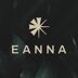 EANNA