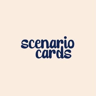 Scenario Cards