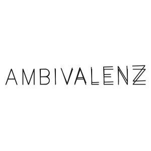 AMBIVALENZ