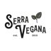 Serra Vegana