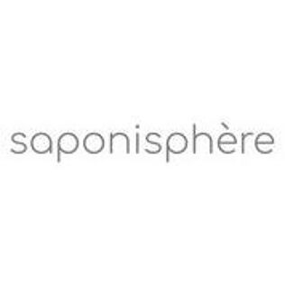 Saponisphere