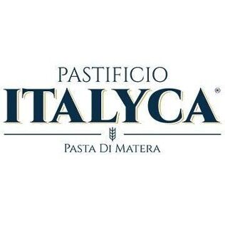 PASTIFICIO ITALYCA