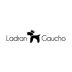 LADRAN GAUCHO