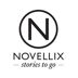 Novellix