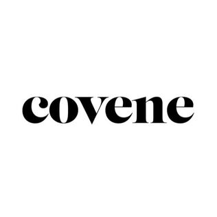 Covene