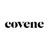 Covene