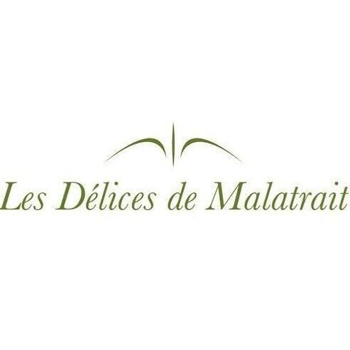 LES DELICES DE MALATRAIT