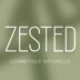 ZESTED