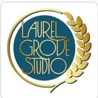 Laurel Grove Studio