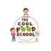 The Cool Food School