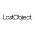 LastObject