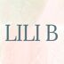 Lili B