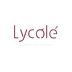 Lycolé