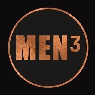 MEN³