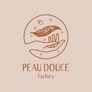 Peau Douce Factory