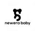 NewEra Baby