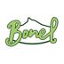 BOCAUX BONEL